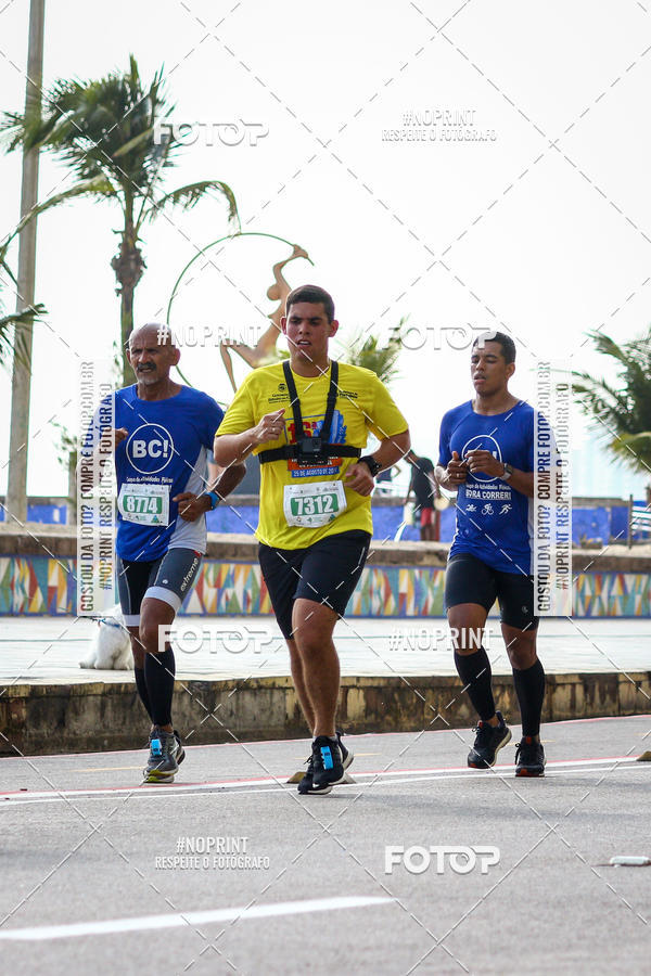 Buy your photos of the event16 Meia Maratona Internacional de Fortaleza  on Fotop