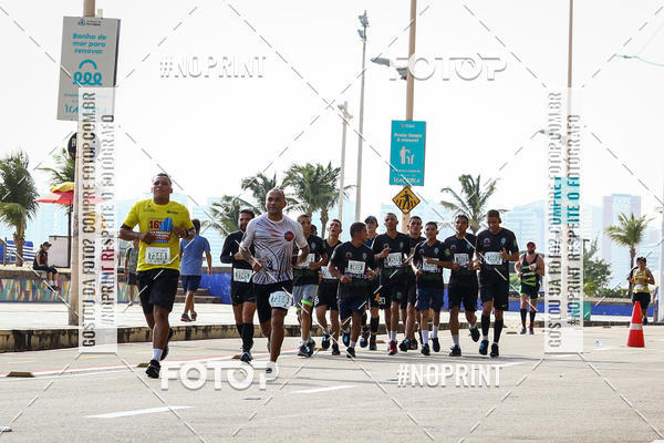 Buy your photos of the event16 Meia Maratona Internacional de Fortaleza  on Fotop