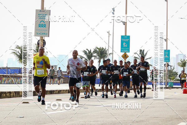 Buy your photos of the event16 Meia Maratona Internacional de Fortaleza  on Fotop