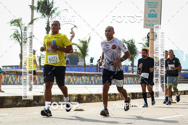 Buy your photos of the event16 Meia Maratona Internacional de Fortaleza  on Fotop