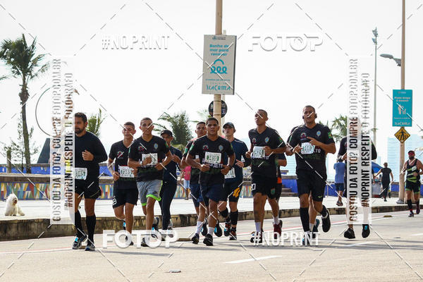 Buy your photos of the event16 Meia Maratona Internacional de Fortaleza  on Fotop