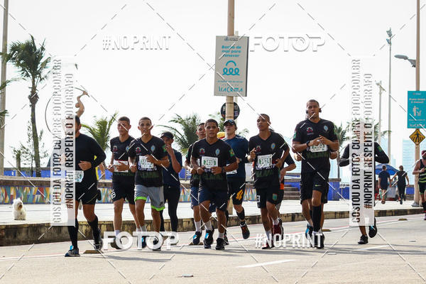 Buy your photos of the event16 Meia Maratona Internacional de Fortaleza  on Fotop