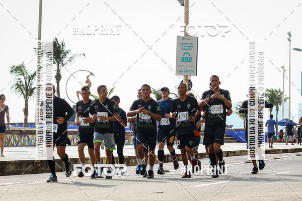 Buy your photos of the event16 Meia Maratona Internacional de Fortaleza  on Fotop