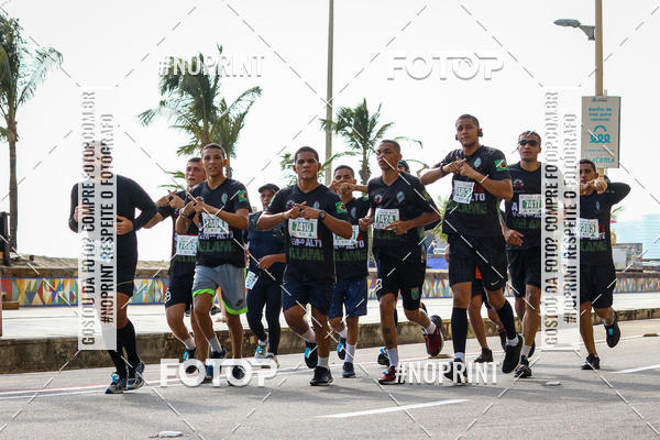 Buy your photos of the event16 Meia Maratona Internacional de Fortaleza  on Fotop