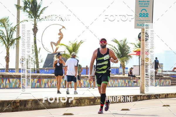 Buy your photos of the event16 Meia Maratona Internacional de Fortaleza  on Fotop