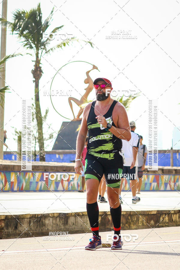 Buy your photos of the event16 Meia Maratona Internacional de Fortaleza  on Fotop