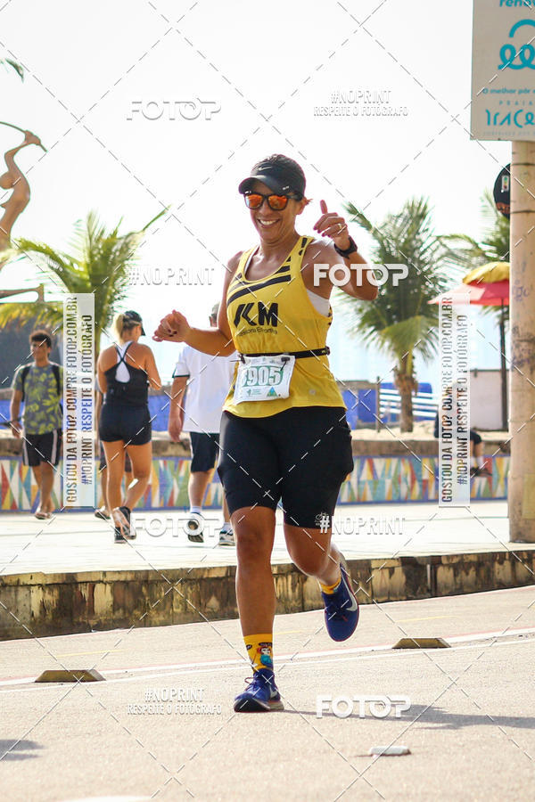 Buy your photos of the event16 Meia Maratona Internacional de Fortaleza  on Fotop