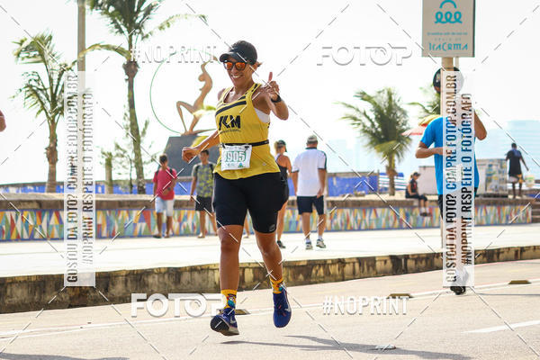 Buy your photos of the event16 Meia Maratona Internacional de Fortaleza  on Fotop