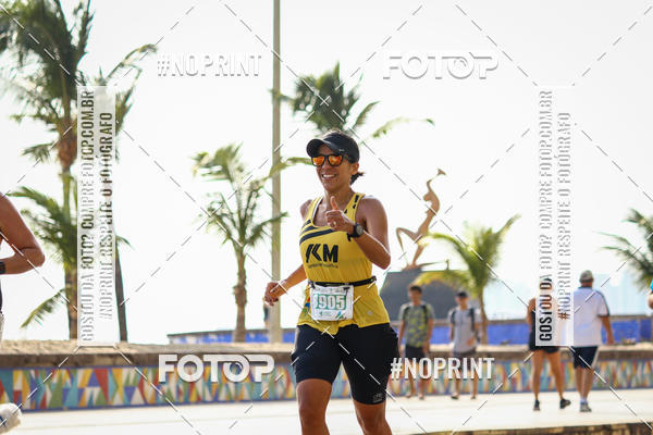 Buy your photos of the event16 Meia Maratona Internacional de Fortaleza  on Fotop
