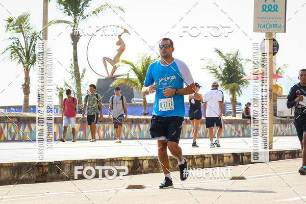Buy your photos of the event16 Meia Maratona Internacional de Fortaleza  on Fotop