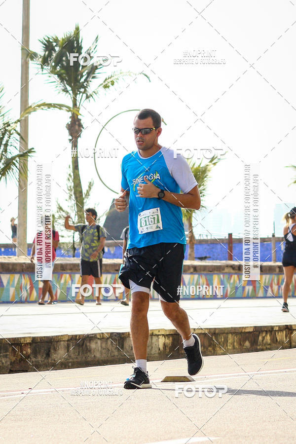 Buy your photos of the event16 Meia Maratona Internacional de Fortaleza  on Fotop