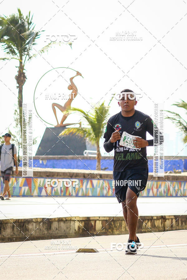Buy your photos of the event16 Meia Maratona Internacional de Fortaleza  on Fotop