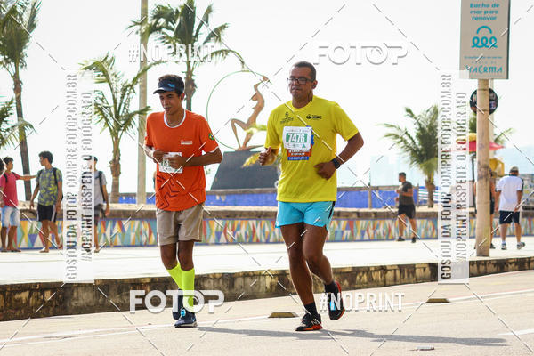 Buy your photos of the event16 Meia Maratona Internacional de Fortaleza  on Fotop