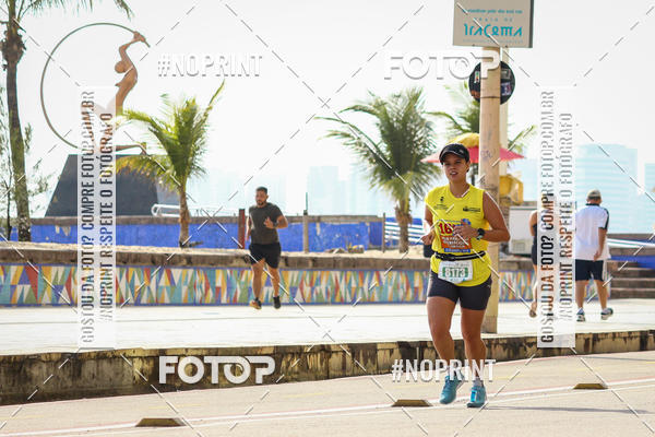 Buy your photos of the event16 Meia Maratona Internacional de Fortaleza  on Fotop