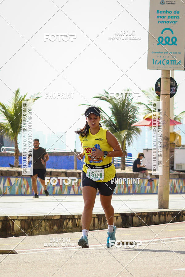 Buy your photos of the event16 Meia Maratona Internacional de Fortaleza  on Fotop