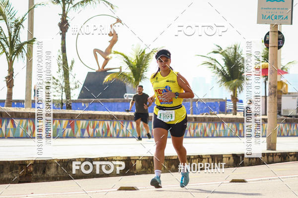 Buy your photos of the event16 Meia Maratona Internacional de Fortaleza  on Fotop