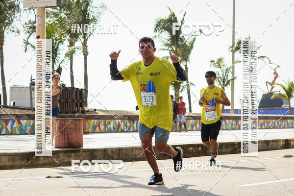 Buy your photos of the event16 Meia Maratona Internacional de Fortaleza  on Fotop