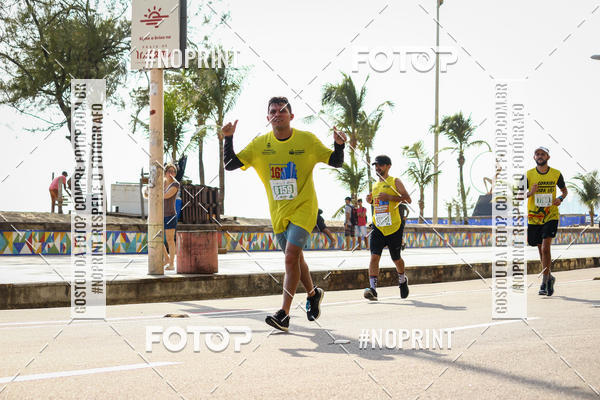 Buy your photos of the event16 Meia Maratona Internacional de Fortaleza  on Fotop