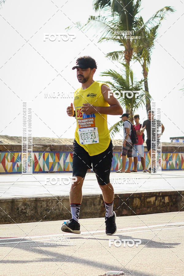 Buy your photos of the event16 Meia Maratona Internacional de Fortaleza  on Fotop