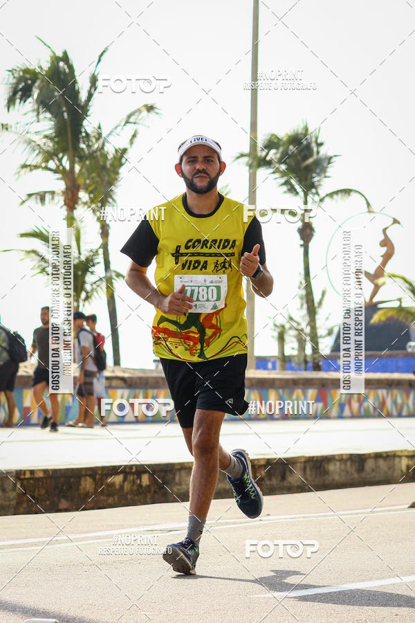 Buy your photos of the event16 Meia Maratona Internacional de Fortaleza  on Fotop