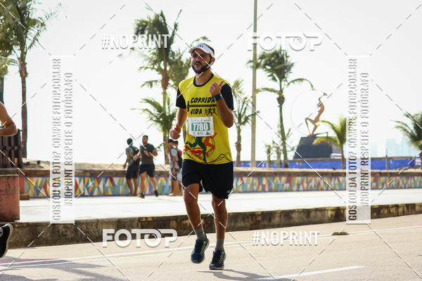 Buy your photos of the event16 Meia Maratona Internacional de Fortaleza  on Fotop