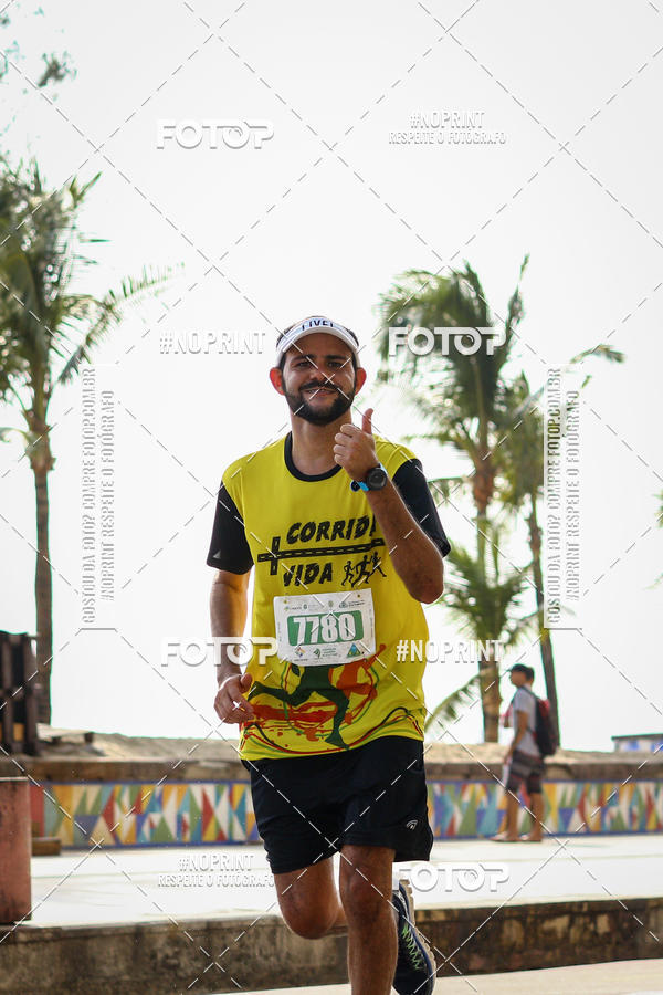 Buy your photos of the event16 Meia Maratona Internacional de Fortaleza  on Fotop