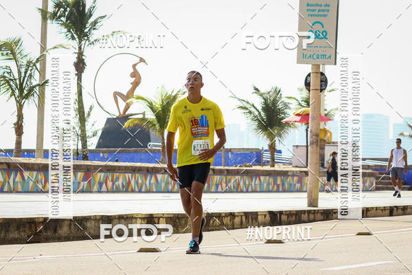 Buy your photos of the event16 Meia Maratona Internacional de Fortaleza  on Fotop
