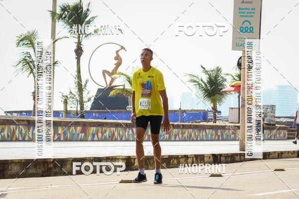 Buy your photos of the event16 Meia Maratona Internacional de Fortaleza  on Fotop