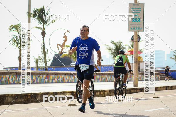 Buy your photos of the event16 Meia Maratona Internacional de Fortaleza  on Fotop