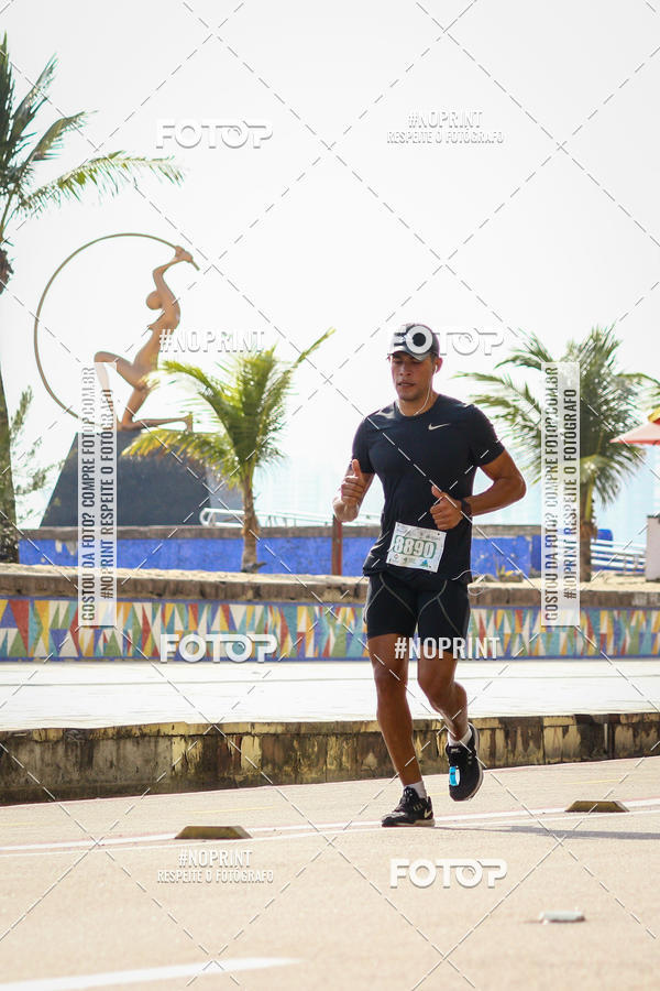 Buy your photos of the event16 Meia Maratona Internacional de Fortaleza  on Fotop