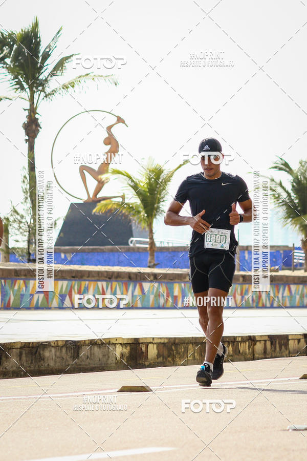 Buy your photos of the event16 Meia Maratona Internacional de Fortaleza  on Fotop