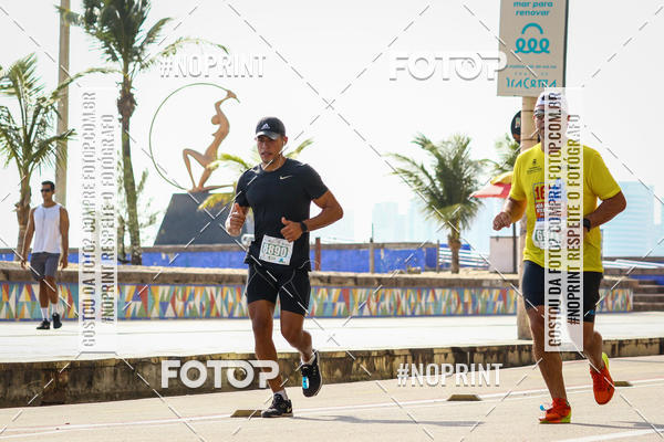 Buy your photos of the event16 Meia Maratona Internacional de Fortaleza  on Fotop