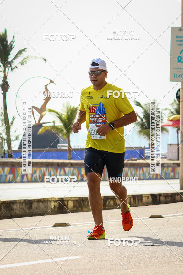 Buy your photos of the event16 Meia Maratona Internacional de Fortaleza  on Fotop