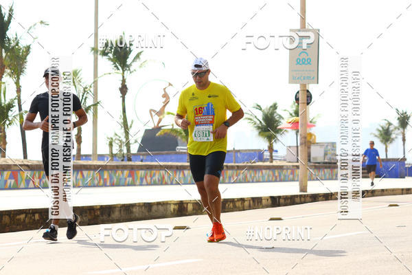 Buy your photos of the event16 Meia Maratona Internacional de Fortaleza  on Fotop