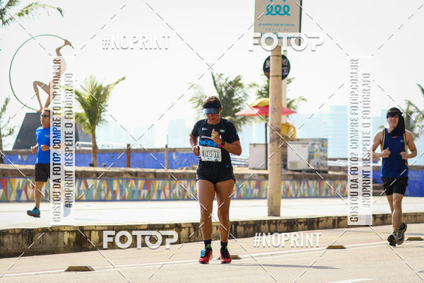Buy your photos of the event16 Meia Maratona Internacional de Fortaleza  on Fotop