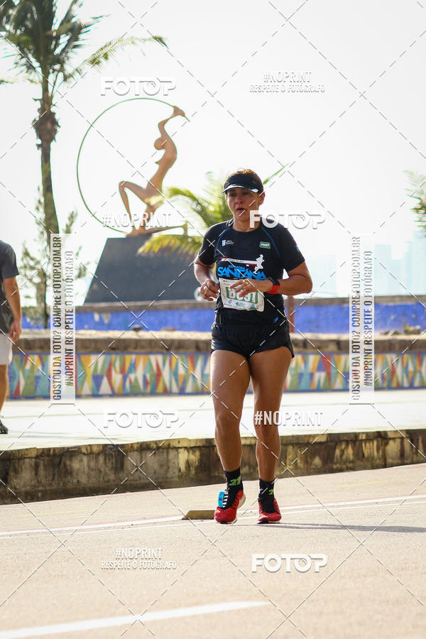 Buy your photos of the event16 Meia Maratona Internacional de Fortaleza  on Fotop