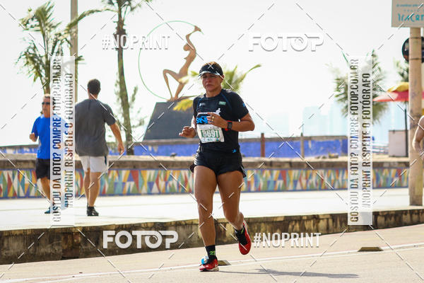 Buy your photos of the event16 Meia Maratona Internacional de Fortaleza  on Fotop