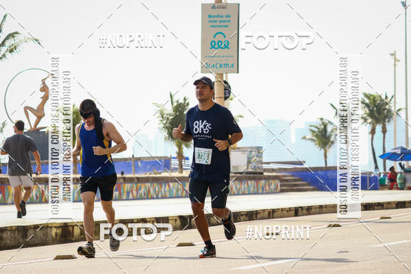 Buy your photos of the event16 Meia Maratona Internacional de Fortaleza  on Fotop