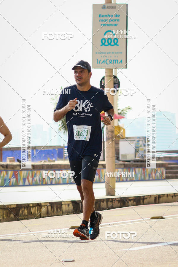 Buy your photos of the event16 Meia Maratona Internacional de Fortaleza  on Fotop