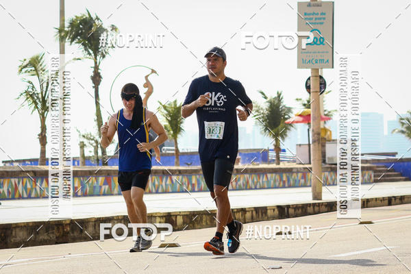 Buy your photos of the event16 Meia Maratona Internacional de Fortaleza  on Fotop