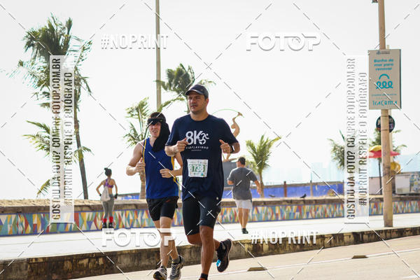 Buy your photos of the event16 Meia Maratona Internacional de Fortaleza  on Fotop