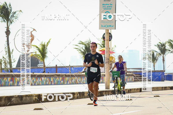 Buy your photos of the event16 Meia Maratona Internacional de Fortaleza  on Fotop