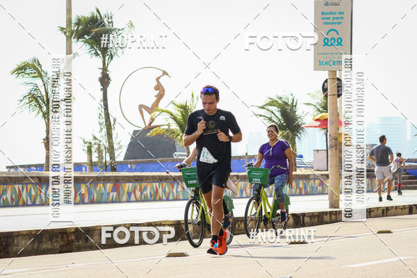 Buy your photos of the event16 Meia Maratona Internacional de Fortaleza  on Fotop