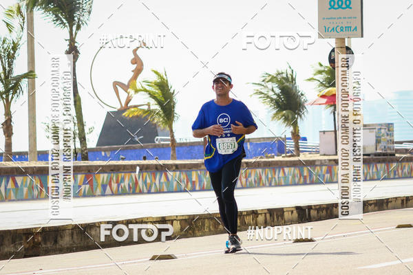 Buy your photos of the event16 Meia Maratona Internacional de Fortaleza  on Fotop