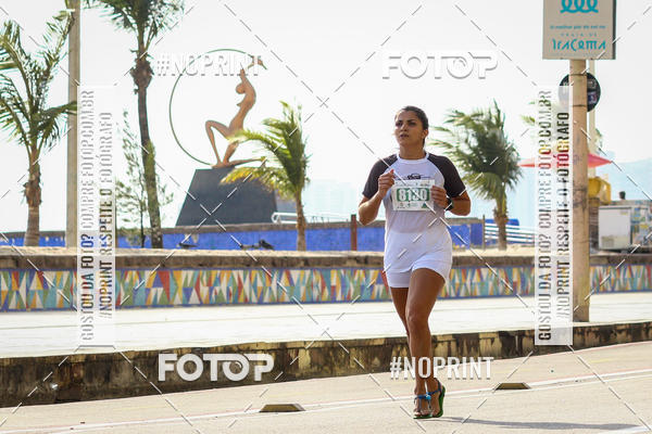 Buy your photos of the event16 Meia Maratona Internacional de Fortaleza  on Fotop