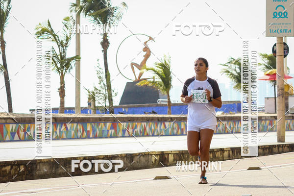 Buy your photos of the event16 Meia Maratona Internacional de Fortaleza  on Fotop