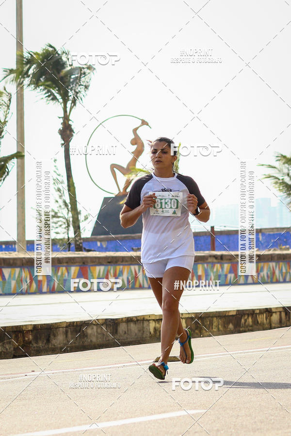 Buy your photos of the event16 Meia Maratona Internacional de Fortaleza  on Fotop