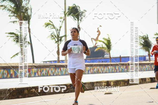 Buy your photos of the event16 Meia Maratona Internacional de Fortaleza  on Fotop