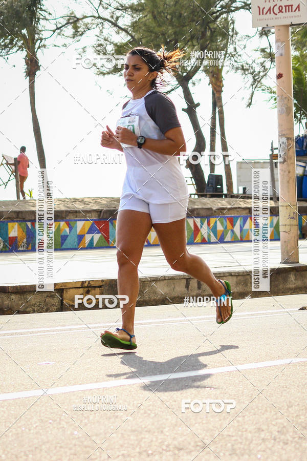 Buy your photos of the event16 Meia Maratona Internacional de Fortaleza  on Fotop