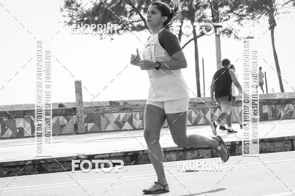 Buy your photos of the event16 Meia Maratona Internacional de Fortaleza  on Fotop